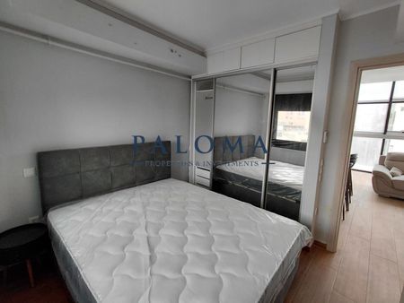 Μεζονέτα για ενοικίαση Αμπελόκηποι - Πεντάγωνο - Photo 2
