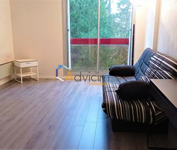 Appartement à louer Orleans - Photo 2