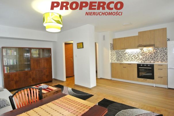 Warszawa, Żoliborz, Potocka - Фото 1