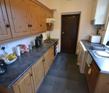 Room in a Shared House, Lytham Road, LE2 - Photo 4