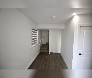 3 Bed 2.5 Bath Dbl Garage Balcony Townhouse For Rent Leduc - Photo 3