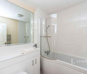 Kern Close, Southampton, Hampshire, SO16 - Photo 4