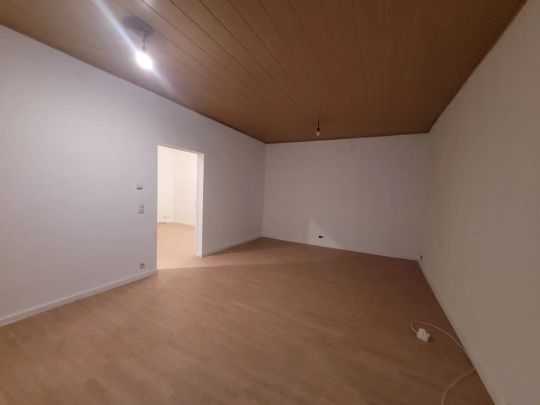 Einmalige Chance! - Photo 1