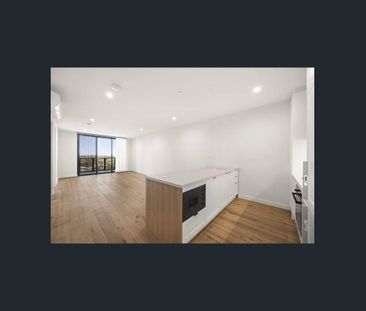 OCEAN VIEW - Modern Luxury Living in the Heart of Elsternwick – Allagents-Alltenants-Allaccess - Photo 6