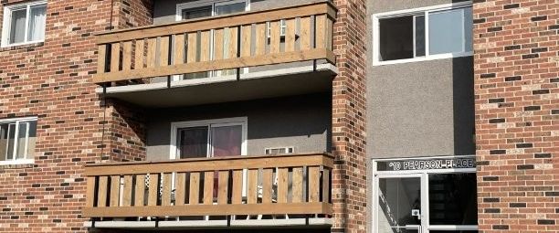 10 Pearson Place – 2 Bedroom - Photo 1