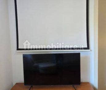 Trilocale via Cosimo Giustini 12, Monteverde Nuovo, Roma - Foto 4
