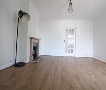 Beechwood Avenue, Ruislip - Photo 3
