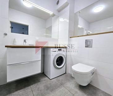 Mieszkanie do wynajęcia! - Zdjęcie 6