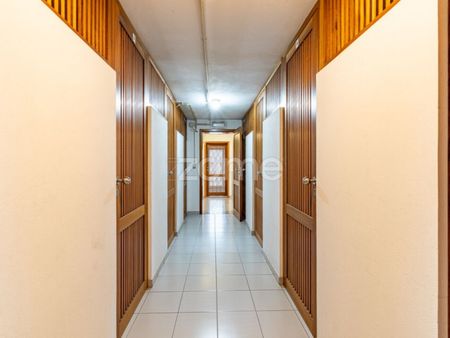 Apartamento T2 em Braga - Photo 2