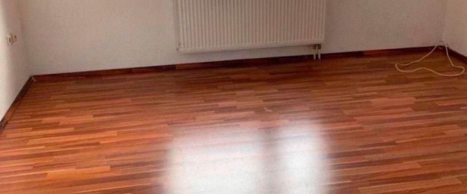 Wohnung zu vermieten - Foto 1