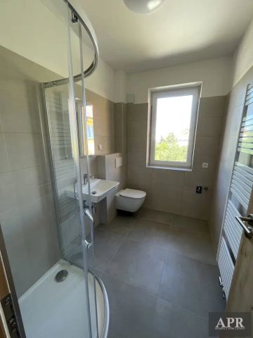 Pronájem bytu 1+kk Uherský Brod - Horní Valy - Photo 4