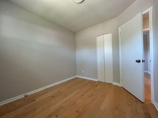 For Lease - 254 Anzac Road Unit# Main, Richmond Hill, Ontario - Photo 1