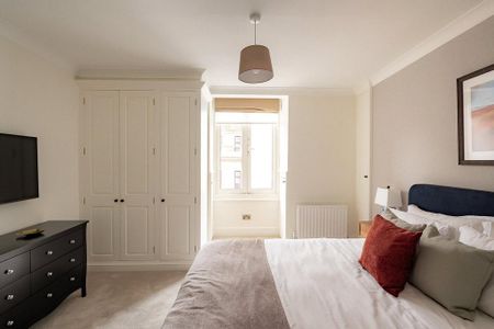 4 bedroom apartment to rent - Photo 5