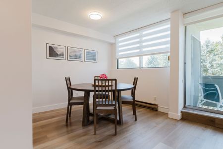 For Lease - 375 King Street Unit# 306, Waterloo, Ontario - Photo 5