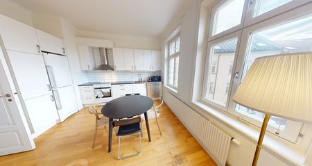 Wieselgrensgatan 6, Helsingborg - Photo 4