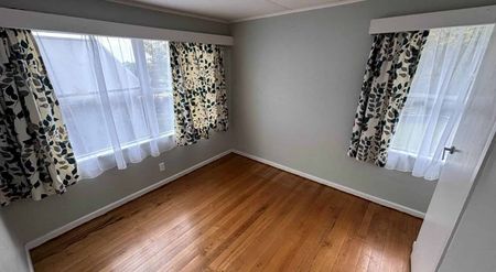 A Perfect Home for Your Growing Family!!! - Photo 2