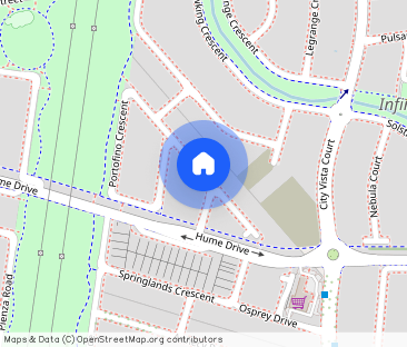 Fraser Rise - Photo 1