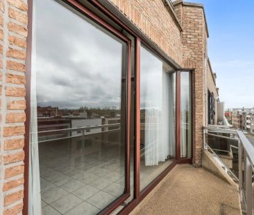 RUIM / ZONNIG / MET GARAGE - Photo 6