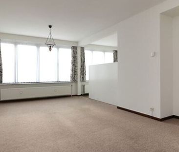 Appartement te huur in Aarschot voor € 750 met 2 slaapkamers - Foto 2