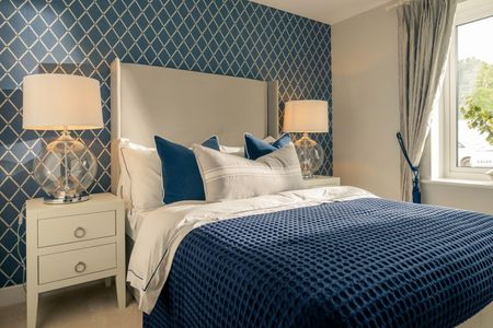 Flood Lane, Bridport, Bridport - Photo 5