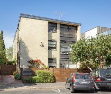 3/61-63 Pakington Street, St Kilda, Vic 3182 - Photo 3