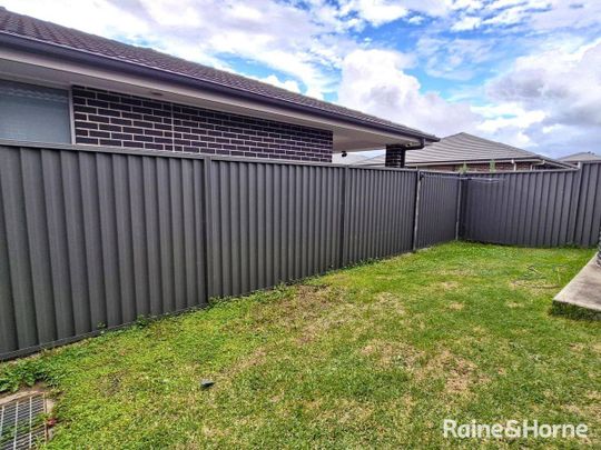 30 Peckham Grove, Oran Park, NSW 2570 - Photo 1