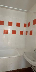 Appartement à louer 1 pièce 34.02m² - Photo 3