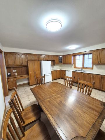 For Lease - 256 Cocksfield Avenue Unit# Rm 4, Toronto, Ontario - Photo 2