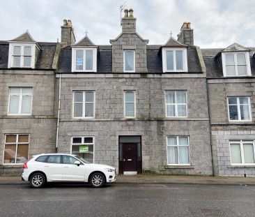 92 Great Northern Road, Aberdeen, AB24 3QB - Photo 6