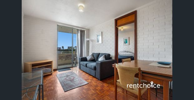 403/69-75 Leonard Street, Victoria Park, WA 6100 - Photo 1