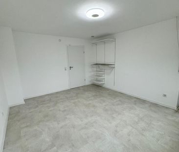 Moderne Mietwohnung mit Premium-Komfort - Photo 1