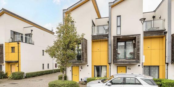 4 bedroom flat to rent - Photo 3