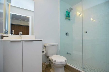 For Lease - 20 Shore Breeze Drive Unit# 3406, Toronto, Ontario - Photo 3