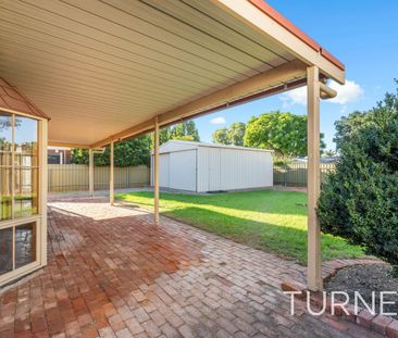 3 Bedroom Character Home - Photo 6