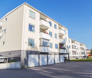 Källbogatan 8 D, 94163, Piteå - Foto 5