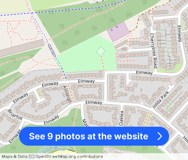 Elmway, Chester Le Street - Photo 1