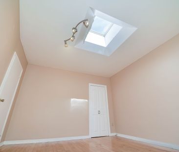 For Lease - 1378 Danforth Avenue Unit# 2, Toronto, Ontario - Photo 6