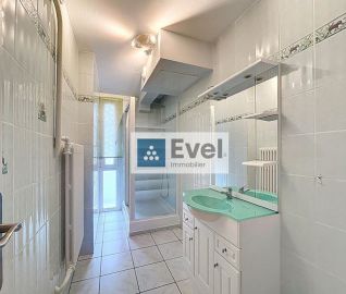 Appartement 3 pièces 73.55 m² - Photo 4