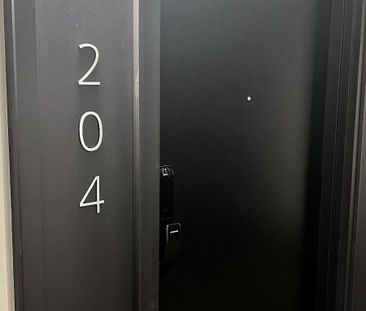 For Lease - 460 Gordon Krantz Avenue Unit# 204, Milton, Ontario - Photo 2