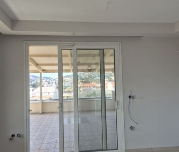 Βίλα για ενοικίαση Λαγονήσι (Καλύβια Θορικού) - Photo 4