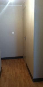 Location Appartement 2 pièces 50m² ORLEANS 45000 - Photo 3