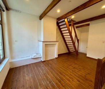 Huis te huur in Gent - Foto 1