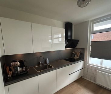 Te huur: Appartement De Marke in Drachten - Foto 3