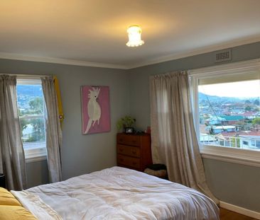 19 Fairfax Road - Photo 6