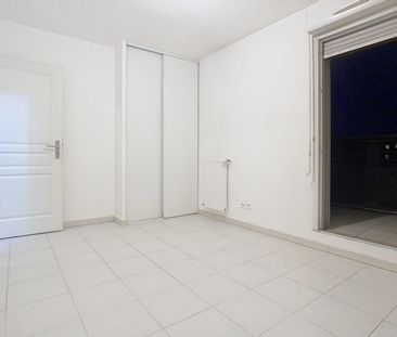 Grand T2 dans résidence sécurisée avec parking Emplacement idéal !q... - Photo 6