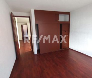 CASA EN RENTA - Foto 1