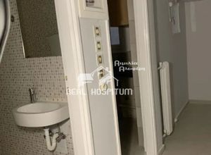 Διαμέρισμα για ενοικίαση - Αμπελόκηποι - Πεντάγωνο, - Photo 5