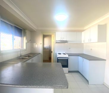 Convenient Living in the Heart of Canley Heights - Photo 1