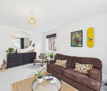 2 bedroom bungalow to rent - Photo 2