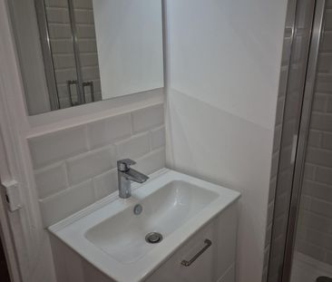 Location Appartement 1 pièce 21m² VINCENNES 94300 - Photo 4